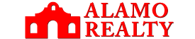 AlamoRealty_header-realtors