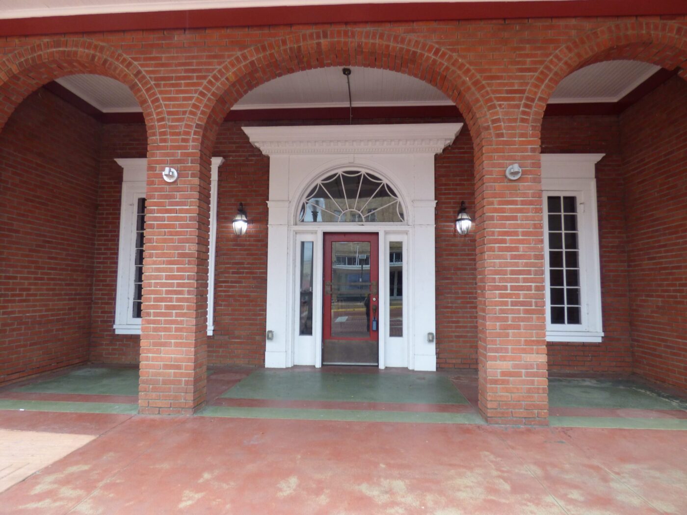 P1020809