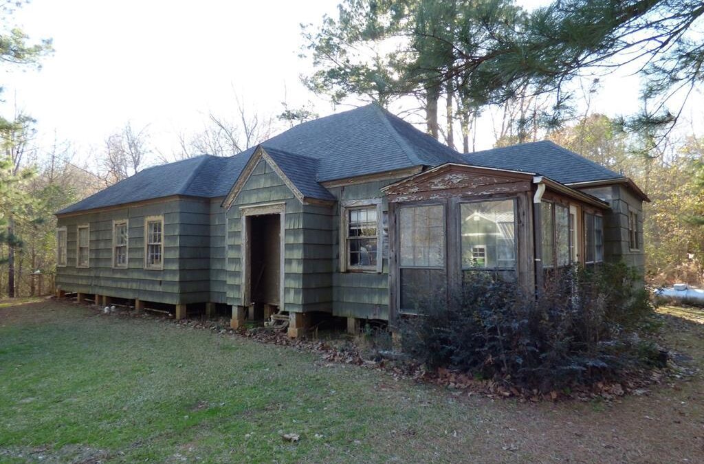 18475 US HIGHWAY 259 – $199,500 – MLS# 22300166
