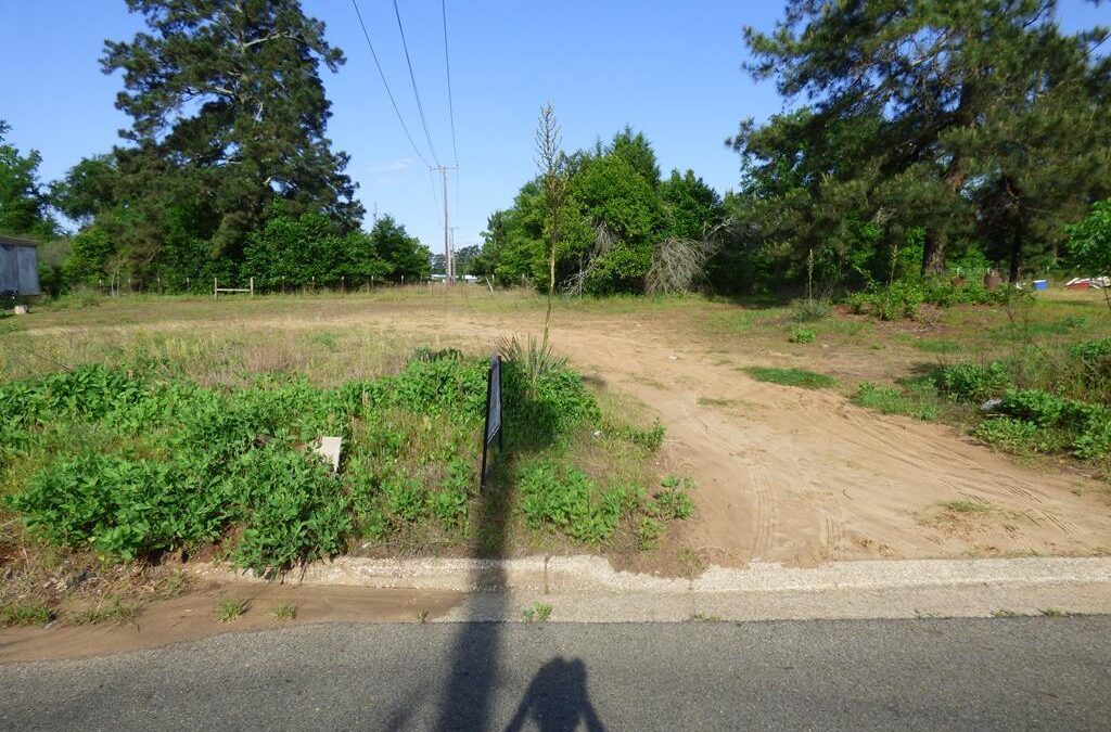 TBD N Ritchie – $15,000 – MLS# 22500696