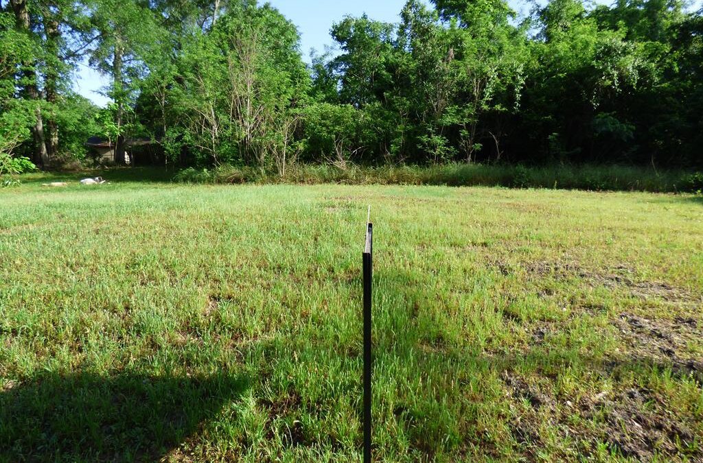 TBD Powers Street – $10,000 – MLS# 22500699