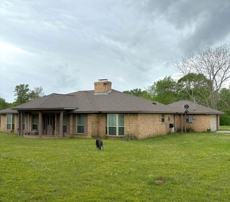 520 County Road 137 – Garrison – $475,000 – MLS# 22500580