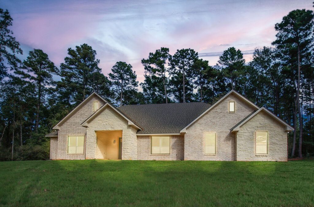 210 County Road 8161 – $499,500 – MLS# 22500744