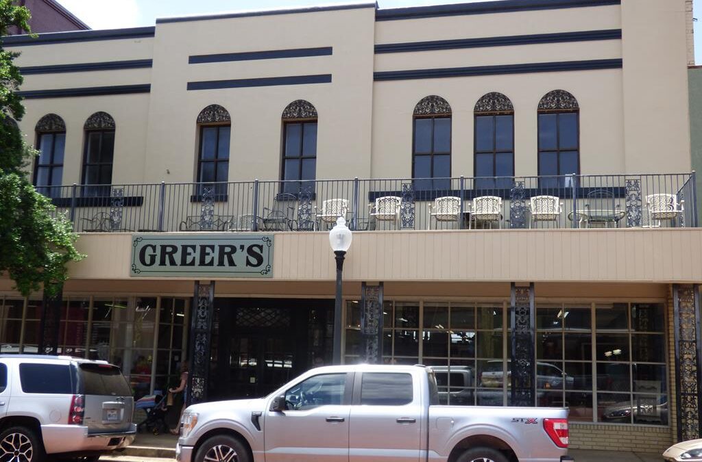 322 E. Main Street – $1,100,000 – MLS # 22500920
