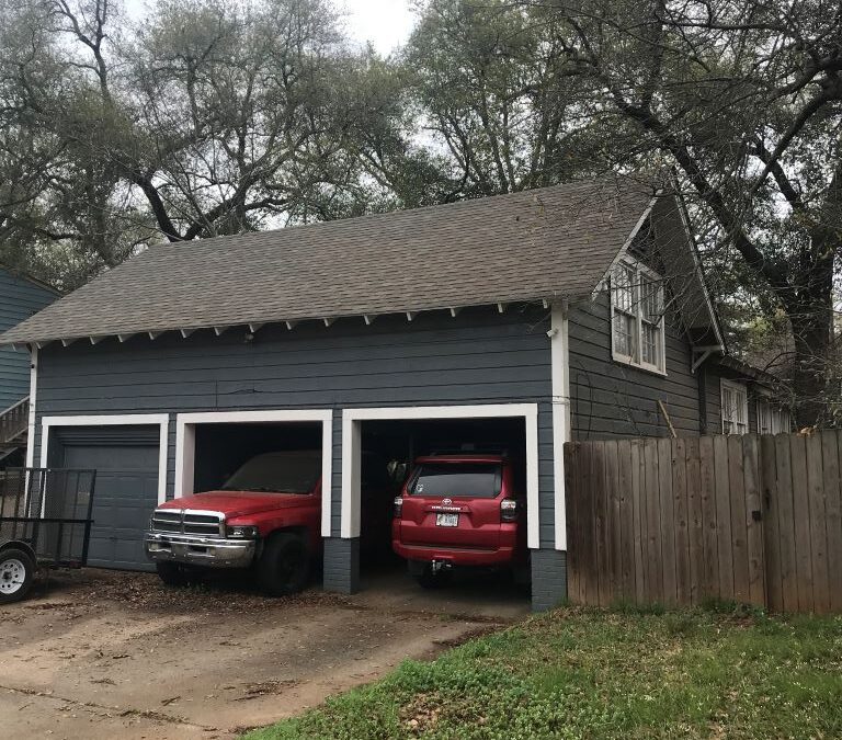 2330 Pearl Street – $125,000 – MLS# 22400310