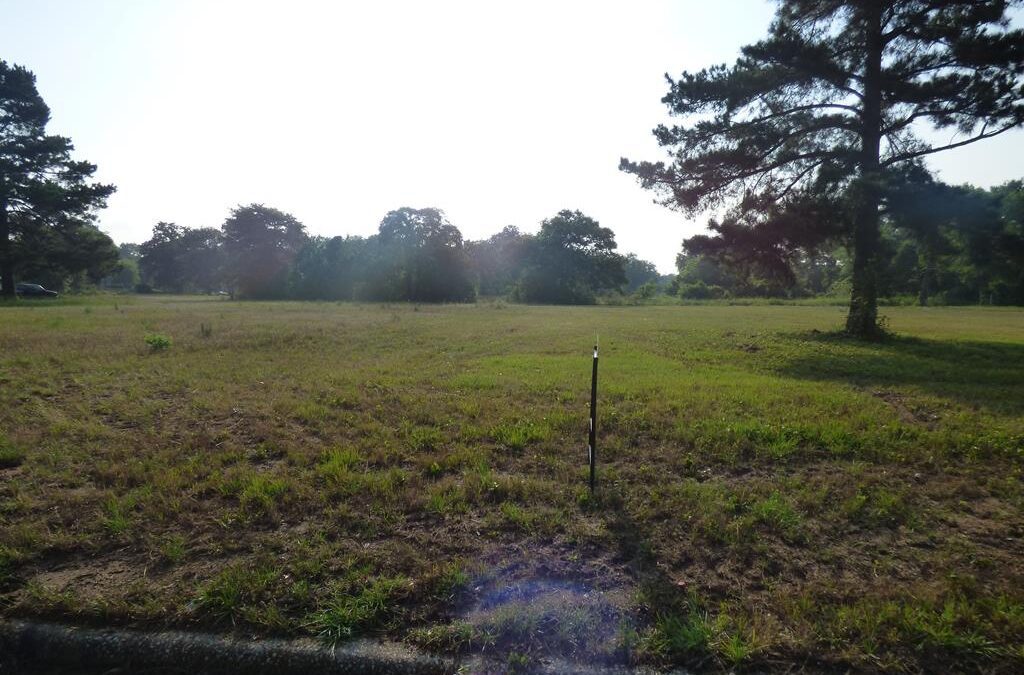 TBD Ritchie Street – $32,000 – MLS# 22500977