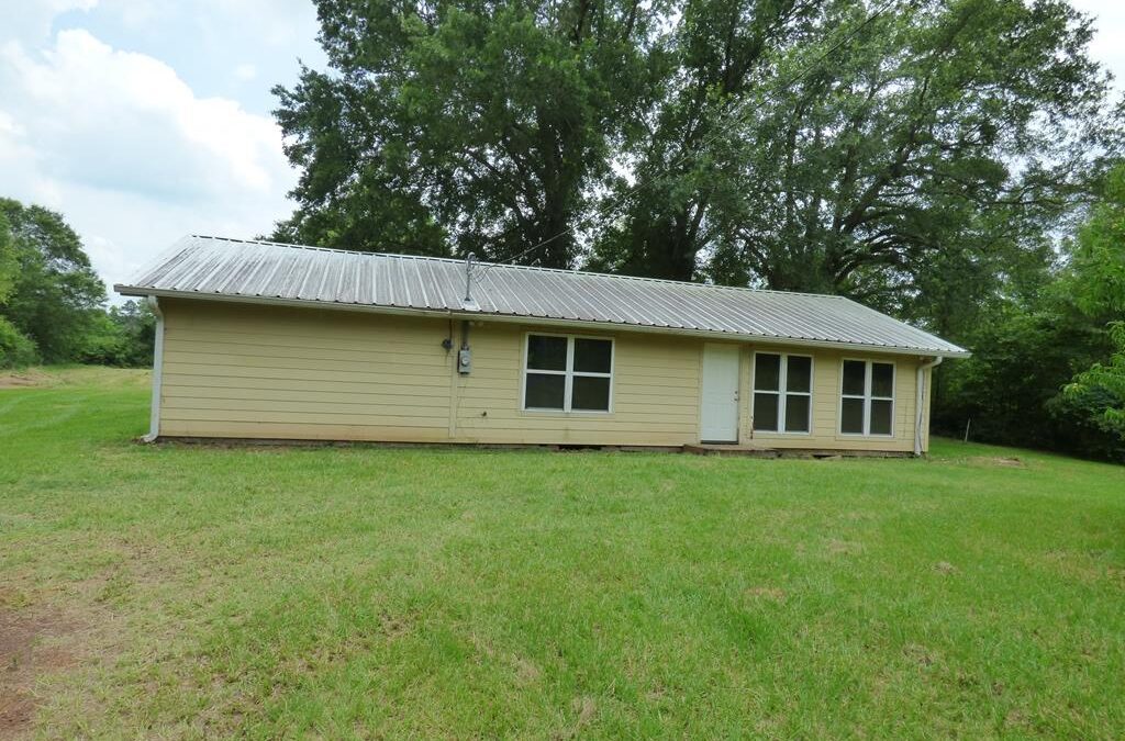 1432 County Road 124 – $159,000 – MLS# 22500981
