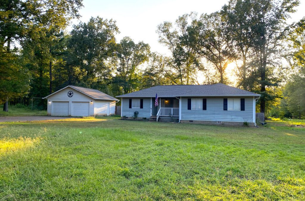 700 County Road 232 – $210,000 – MLS# 22501081