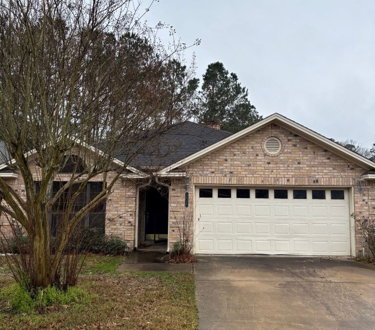 3626 Ashbury Lane – $247,500 – MLS# 22600141